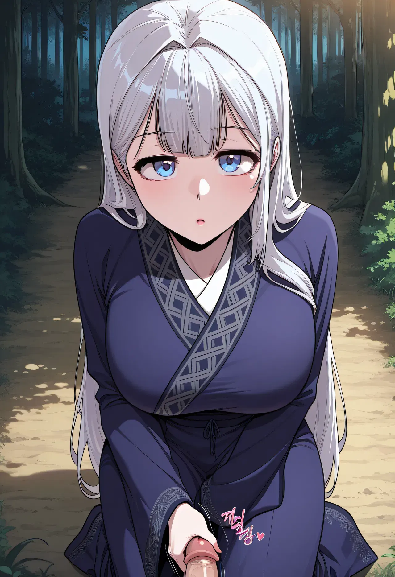 Image #48
