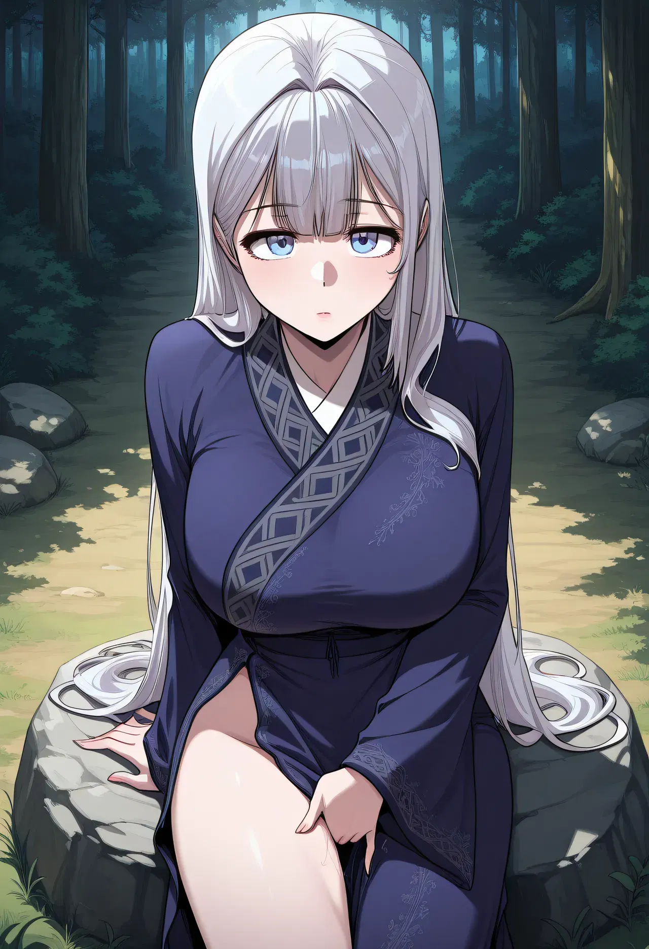 Image #51