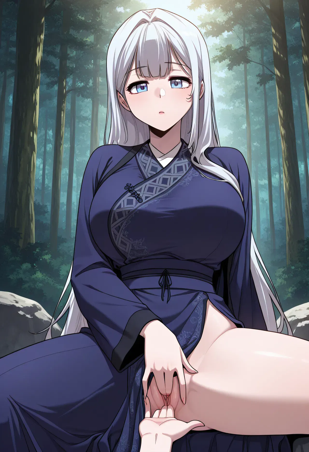 Image #54