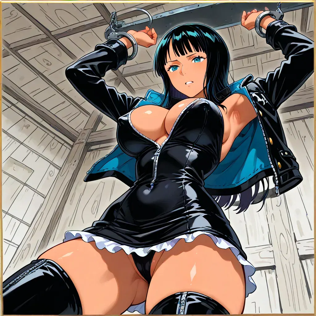 Image #125