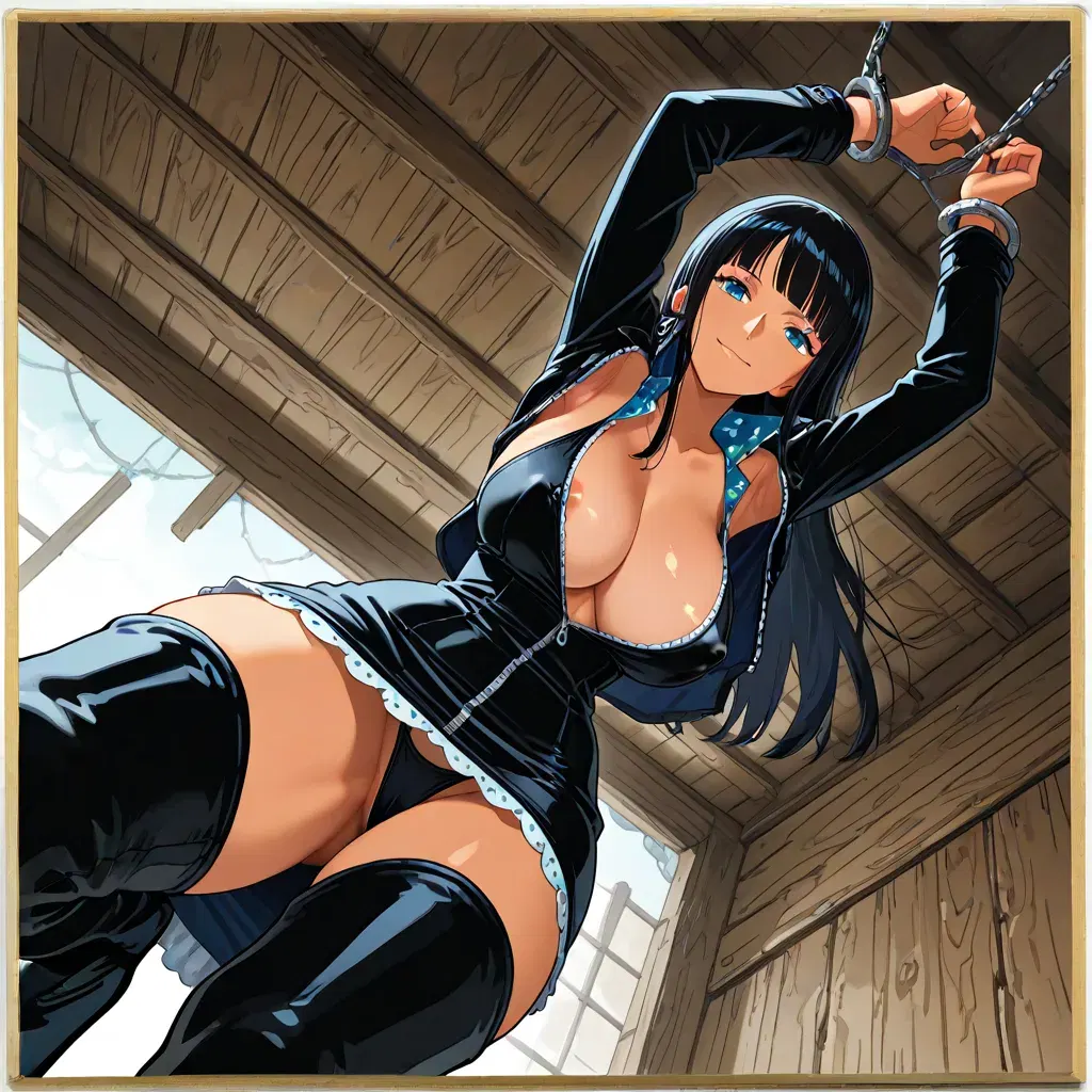 Image #128