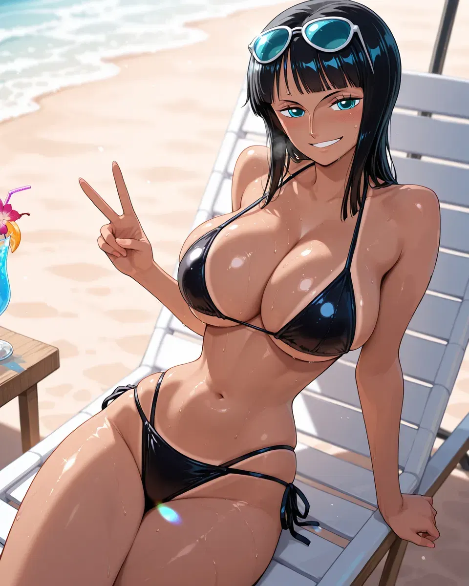 Image #176