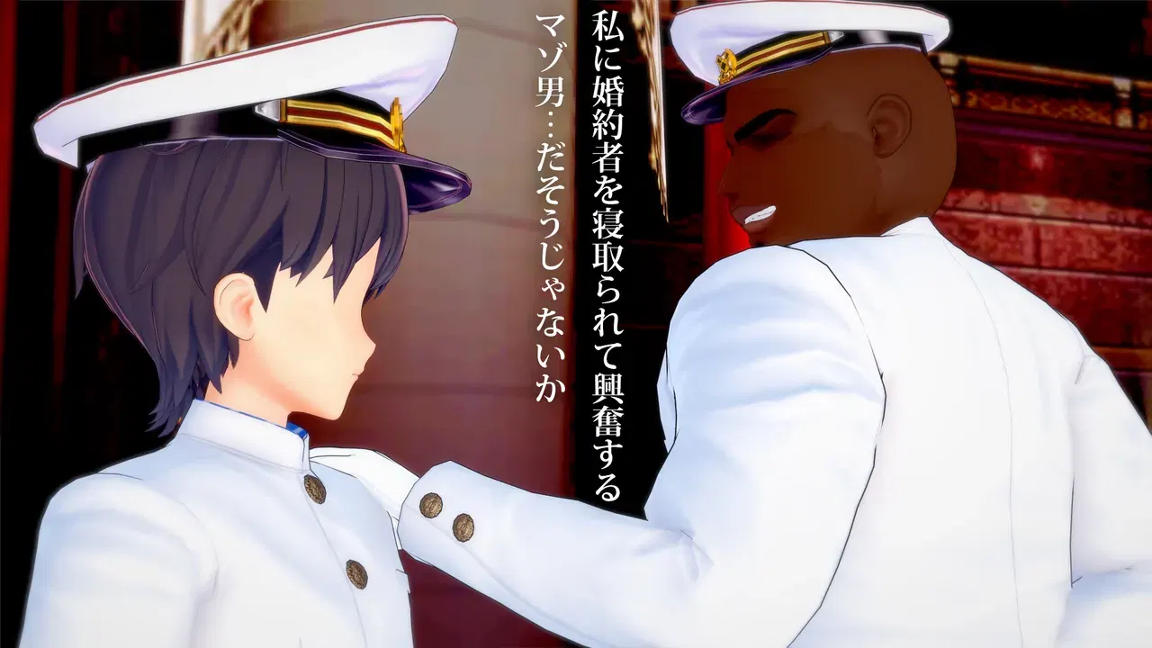 Image #56