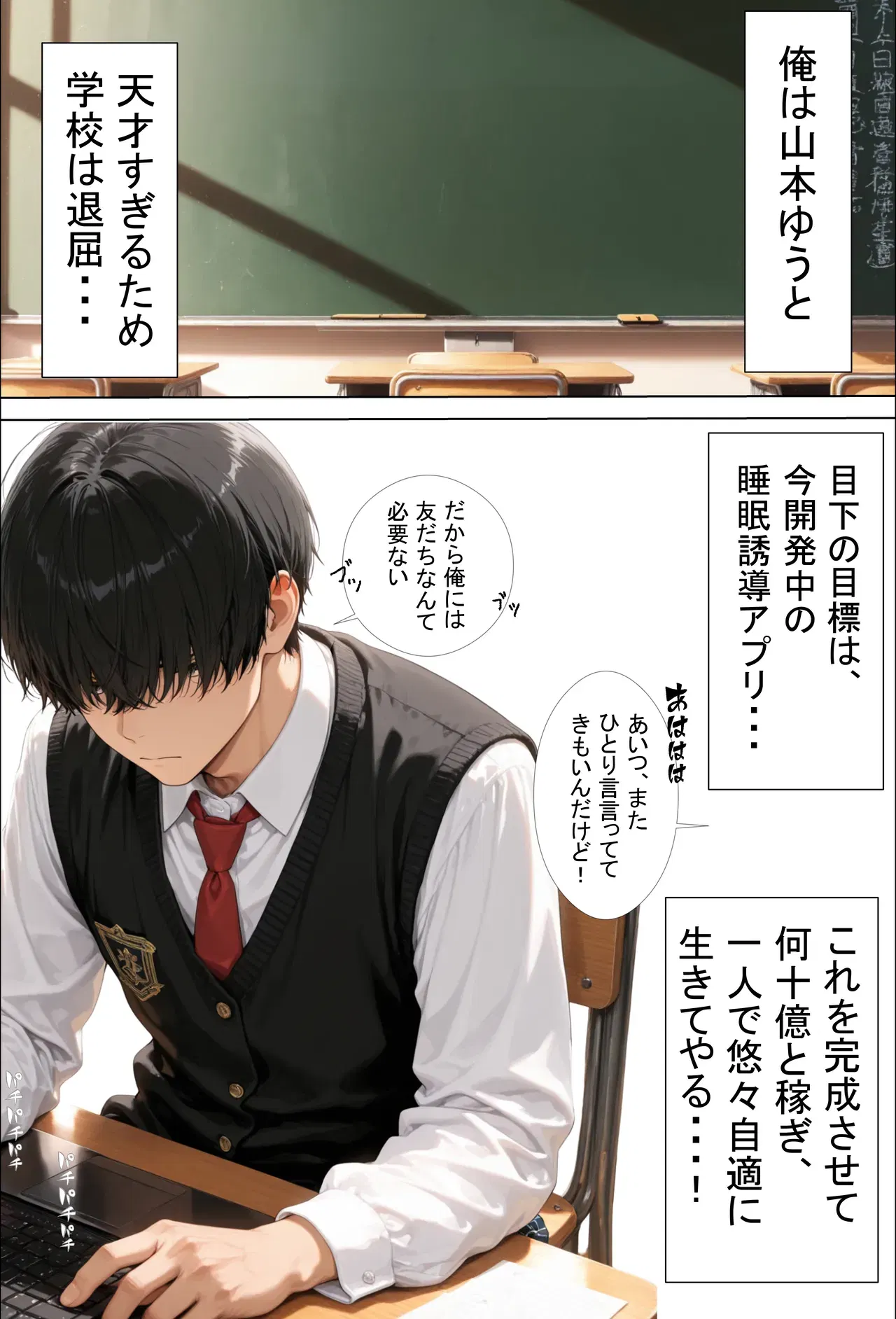 Image #2