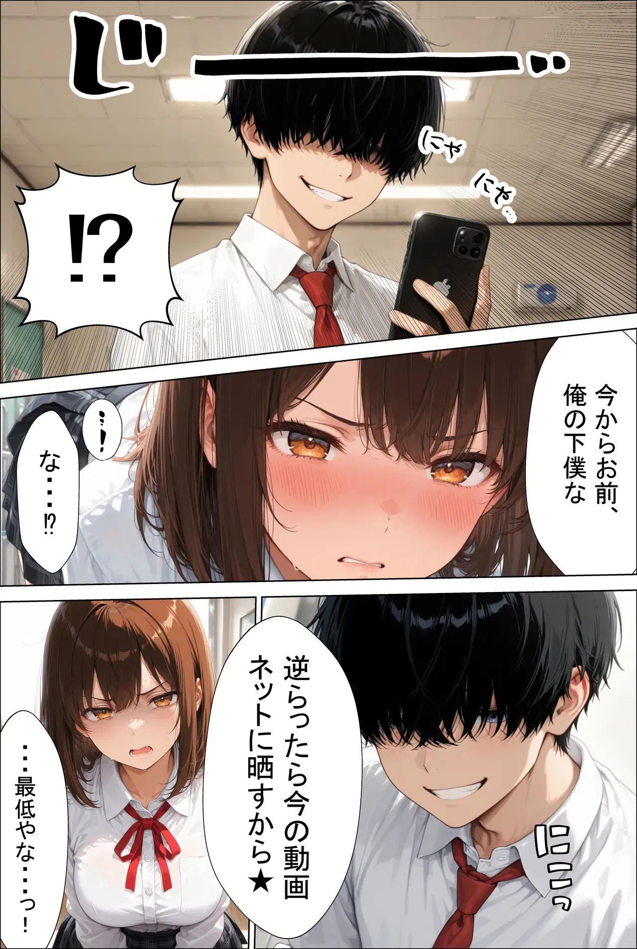 Image #22