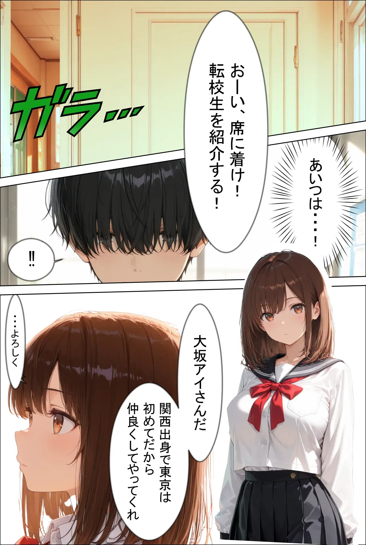 Image #3