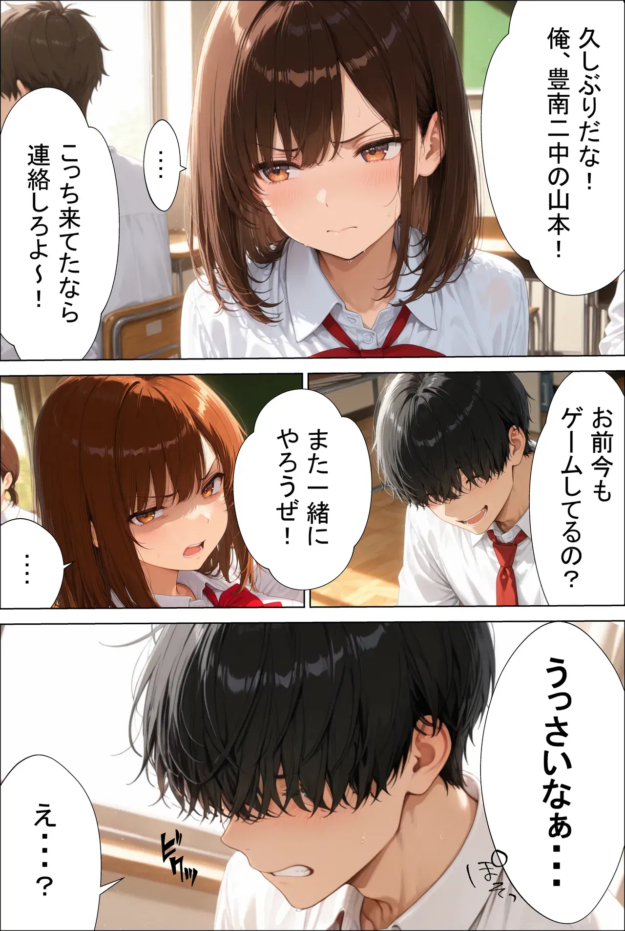 Image #5