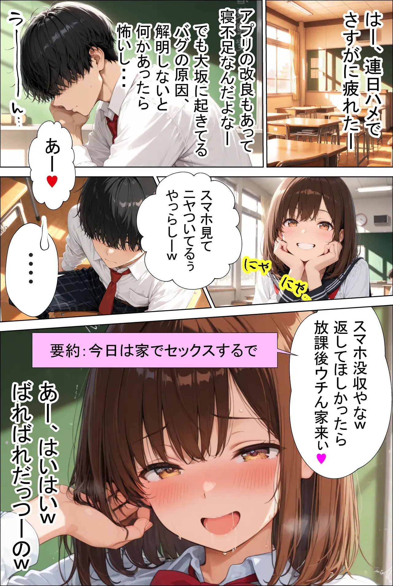 Image #52