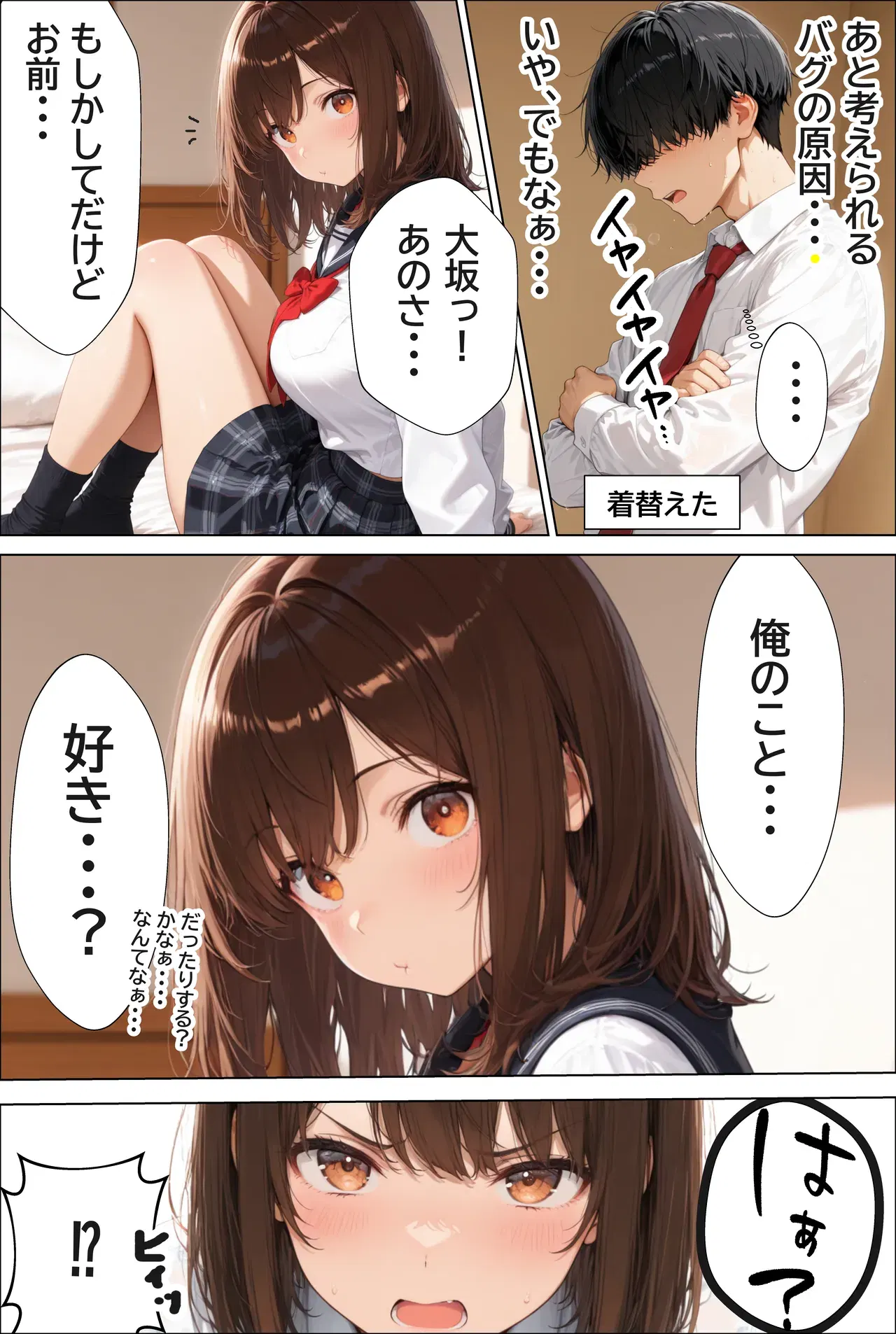 Image #57