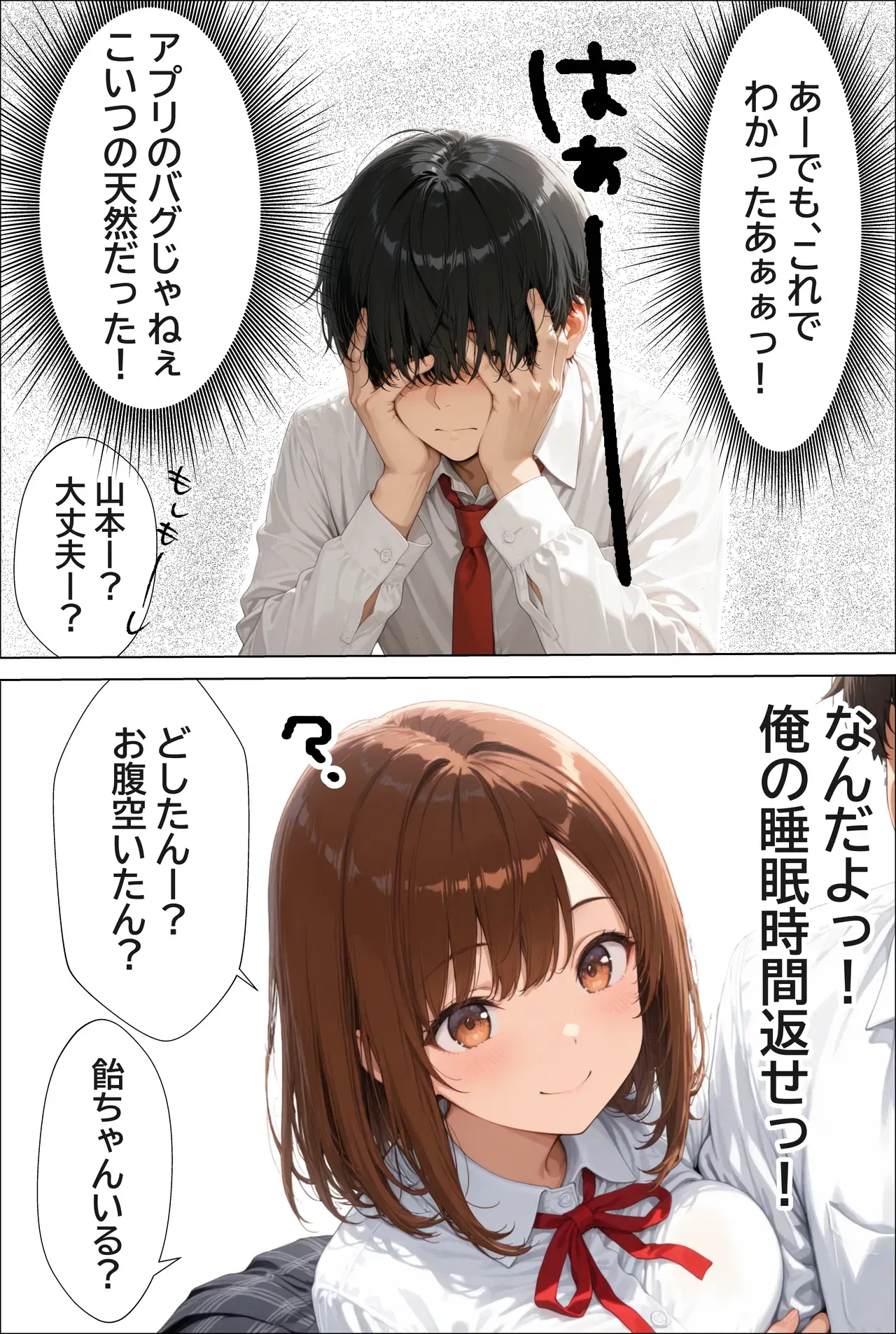 Image #61