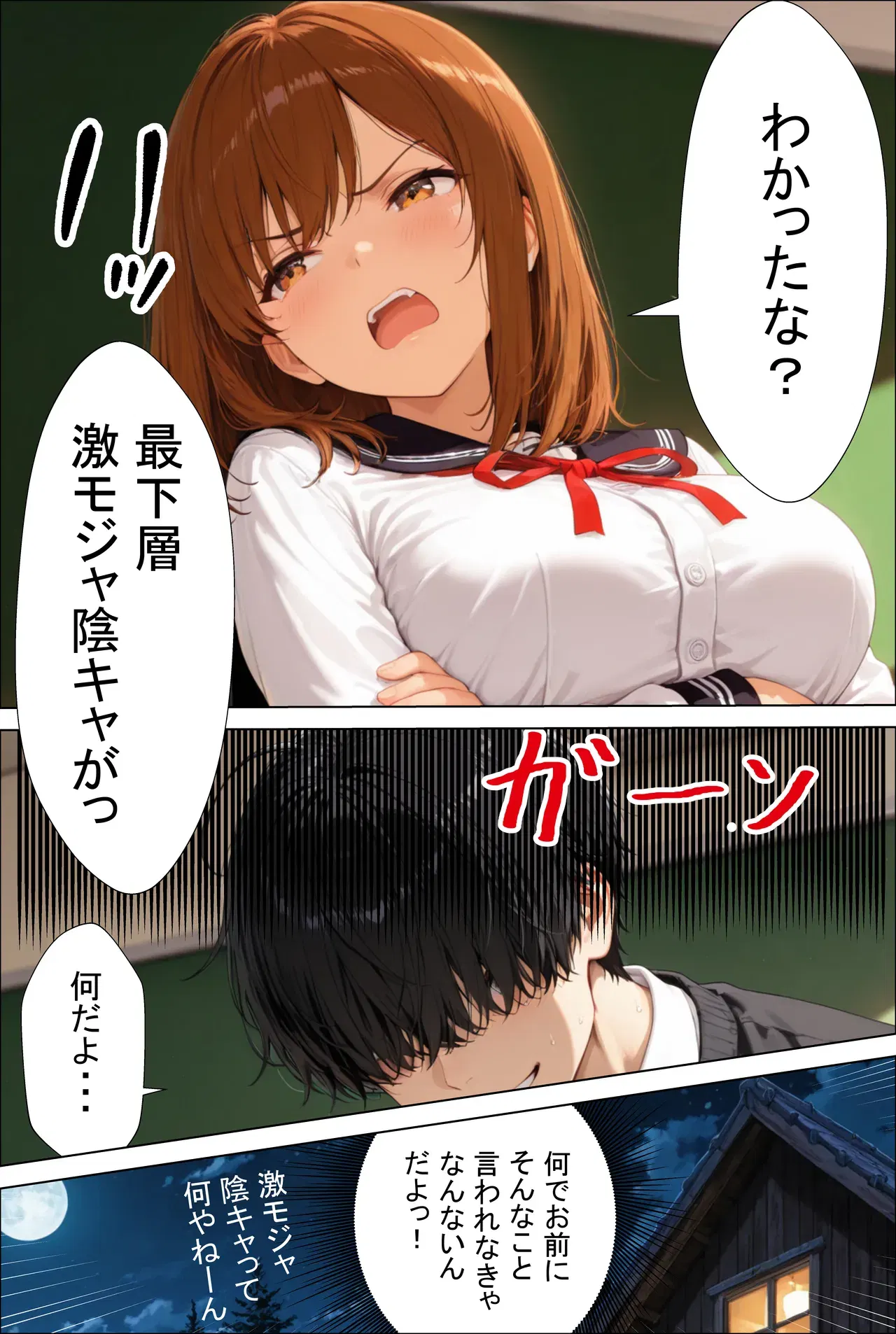 Image #7