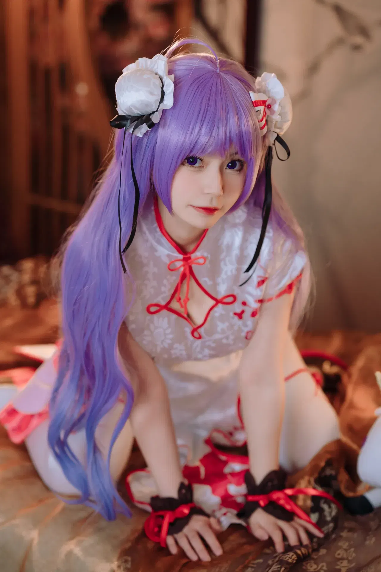 Image #11