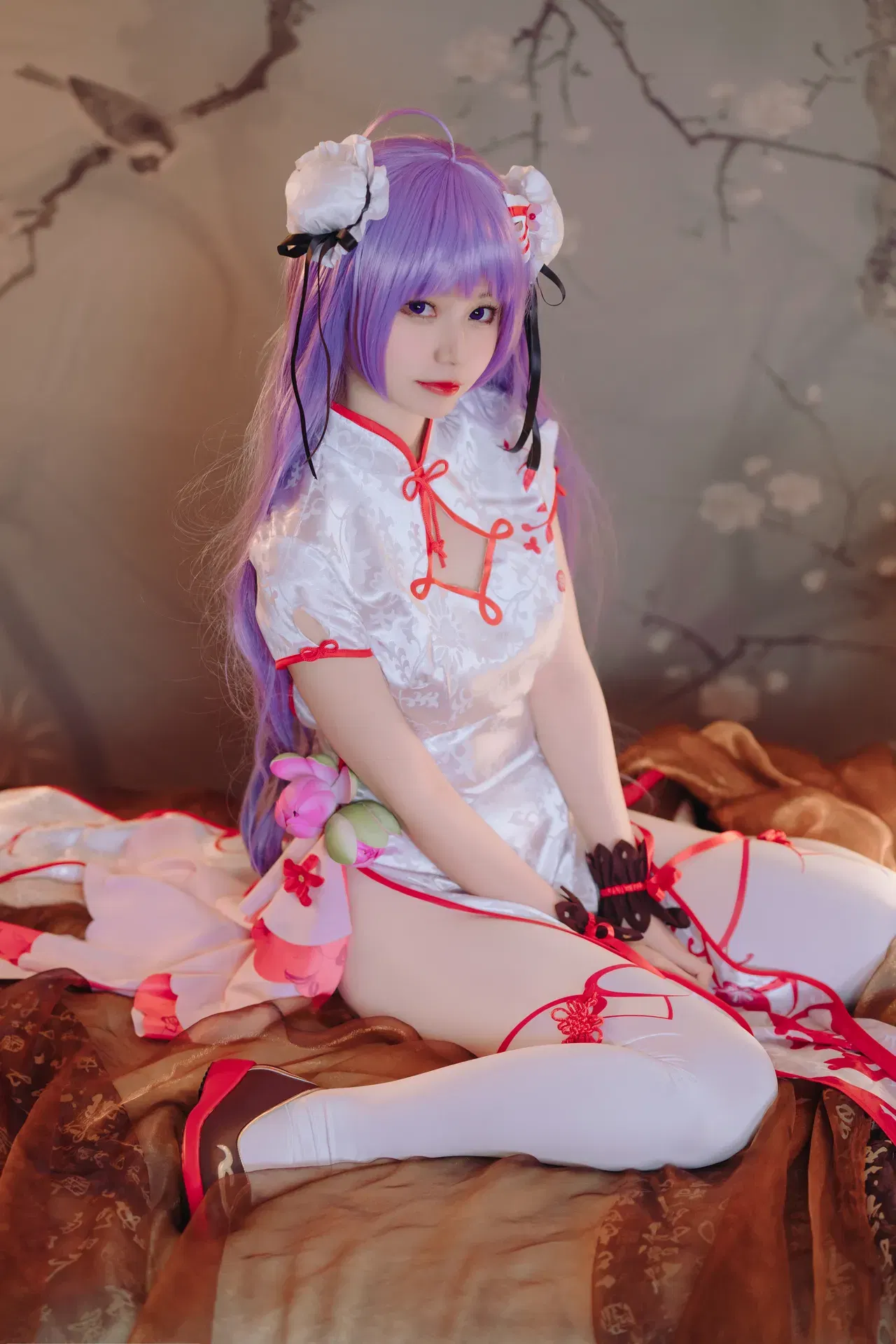 Image #13