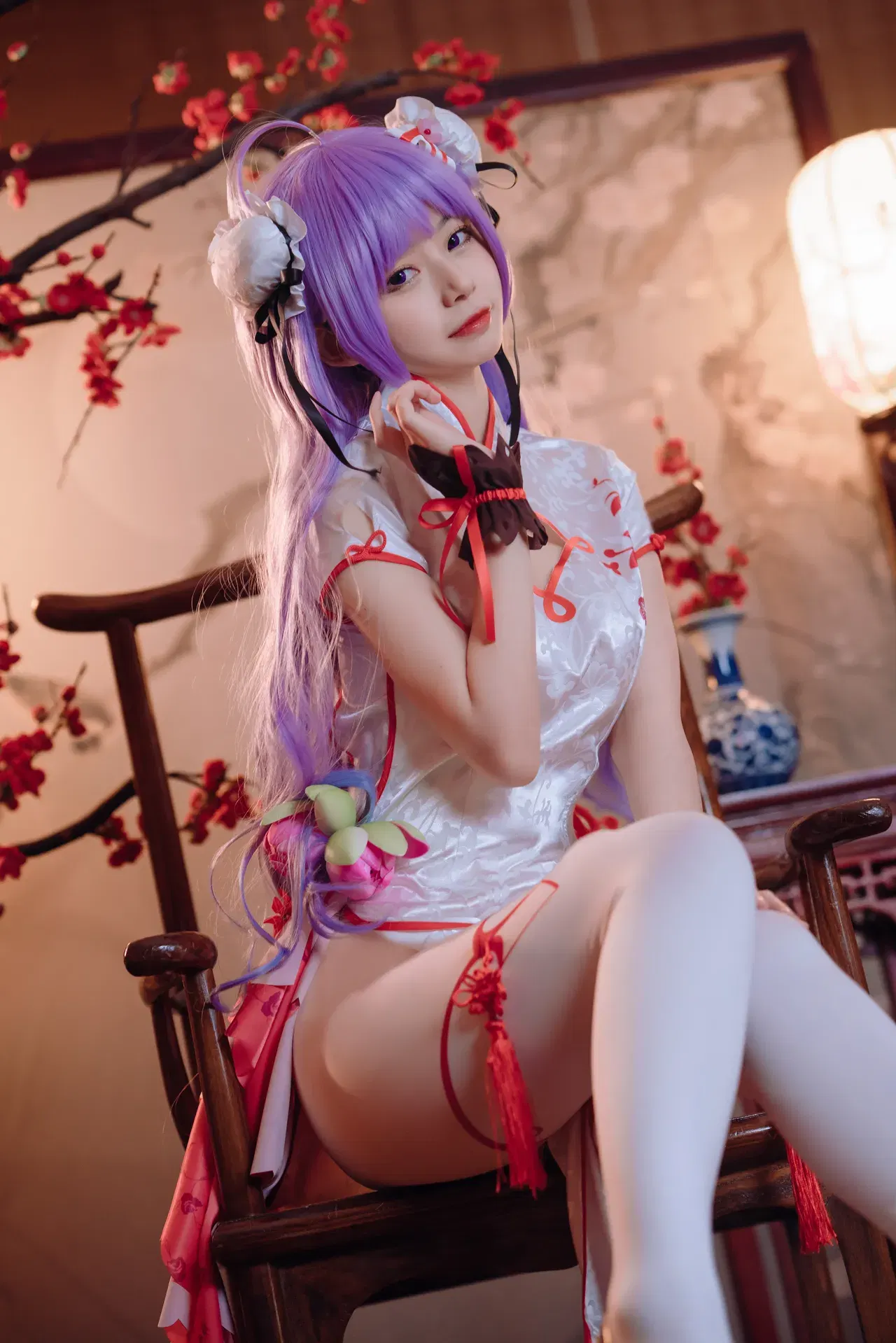Image #17