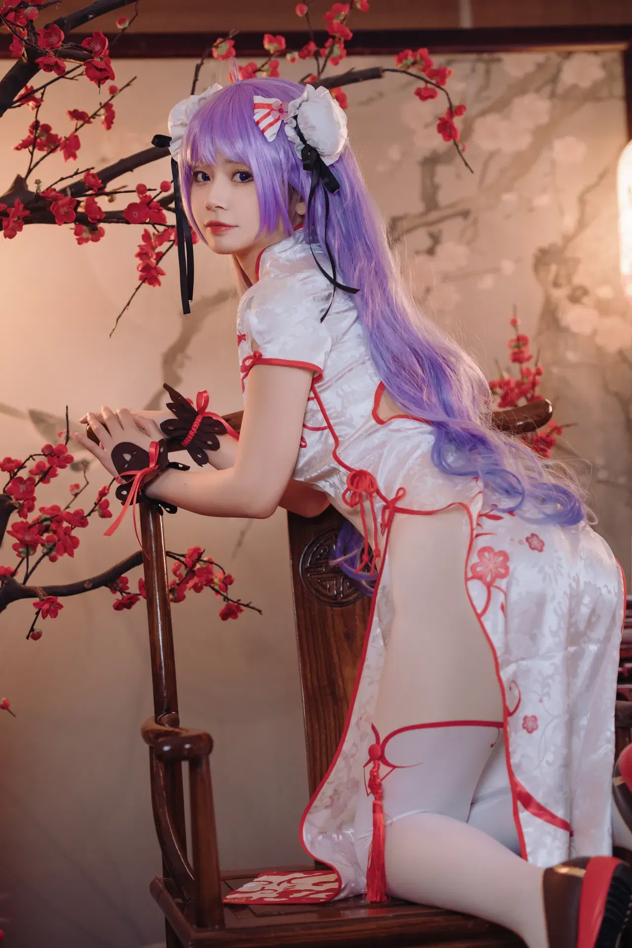 Image #20