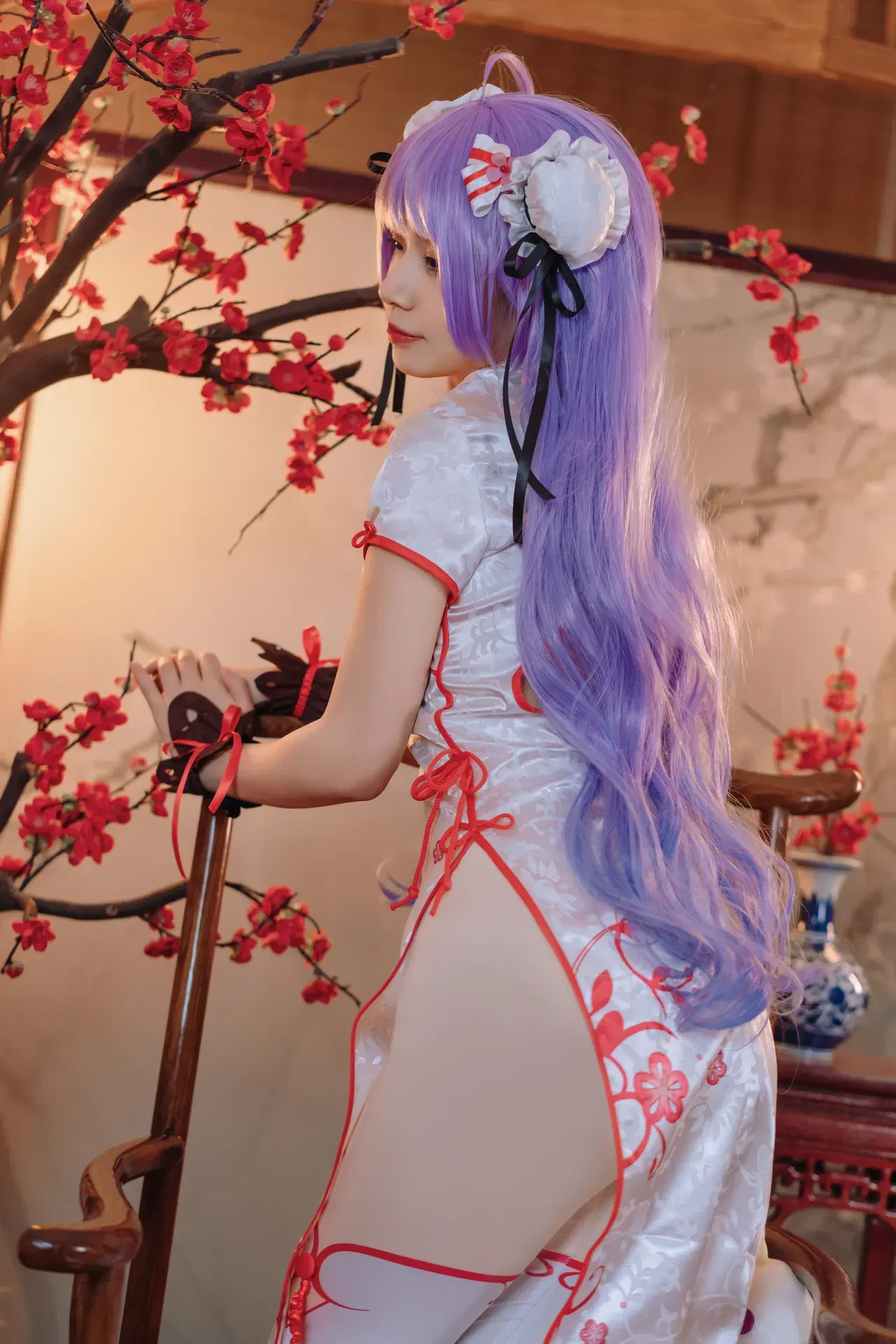 Image #21