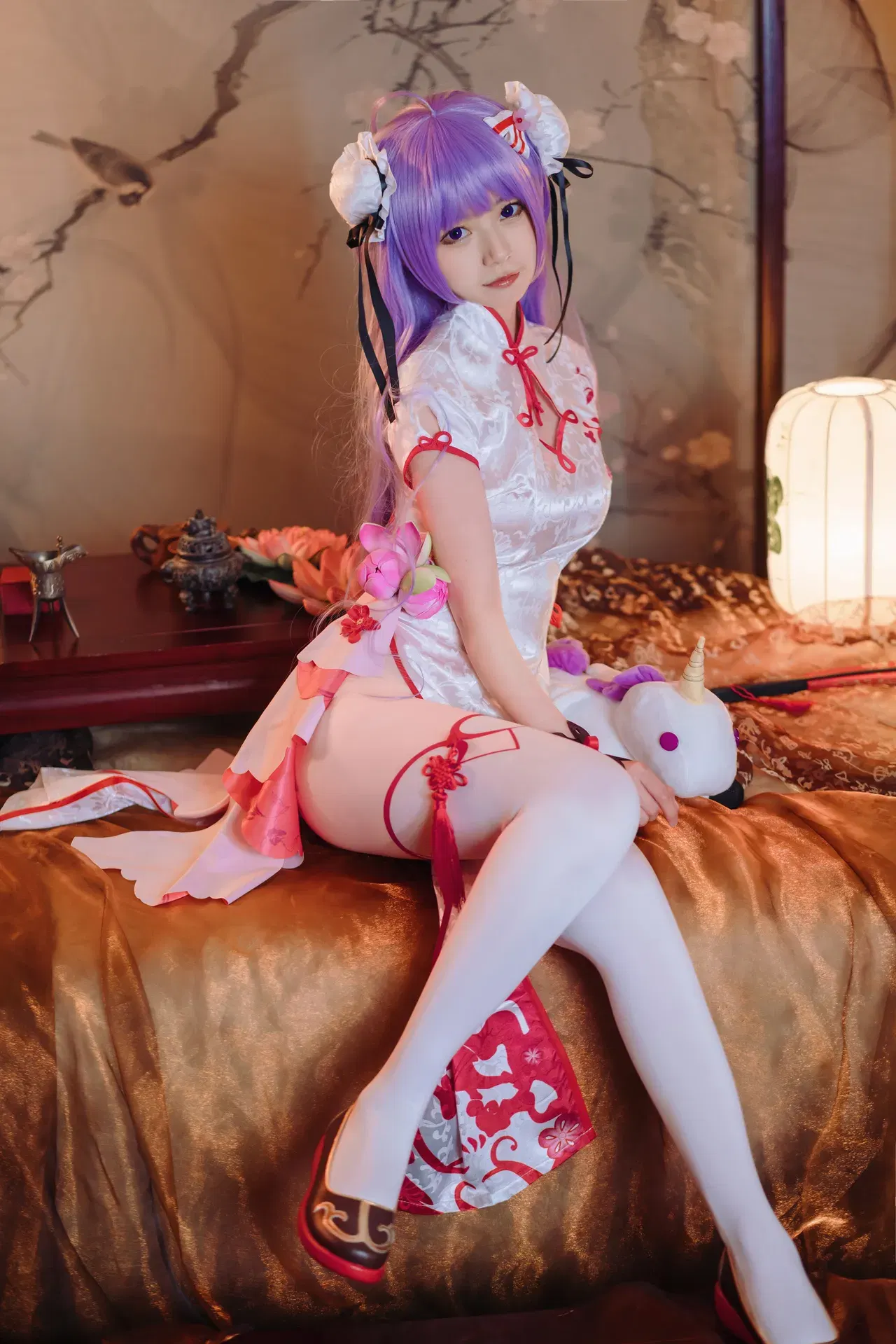 Image #7