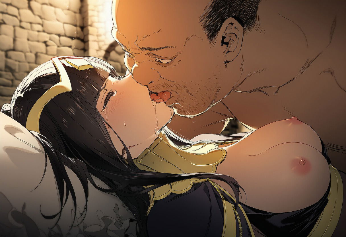 Image #13