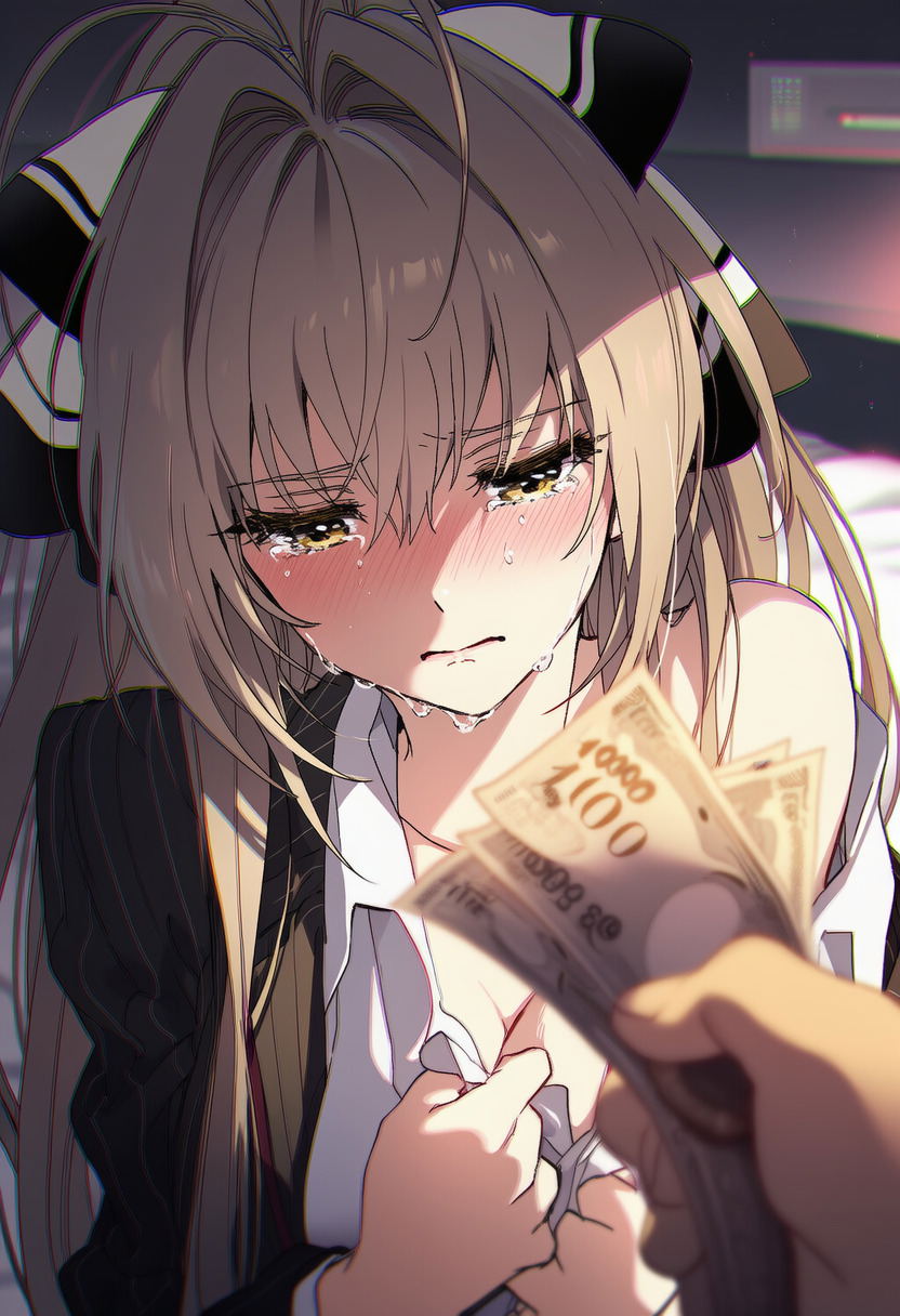 Image #217