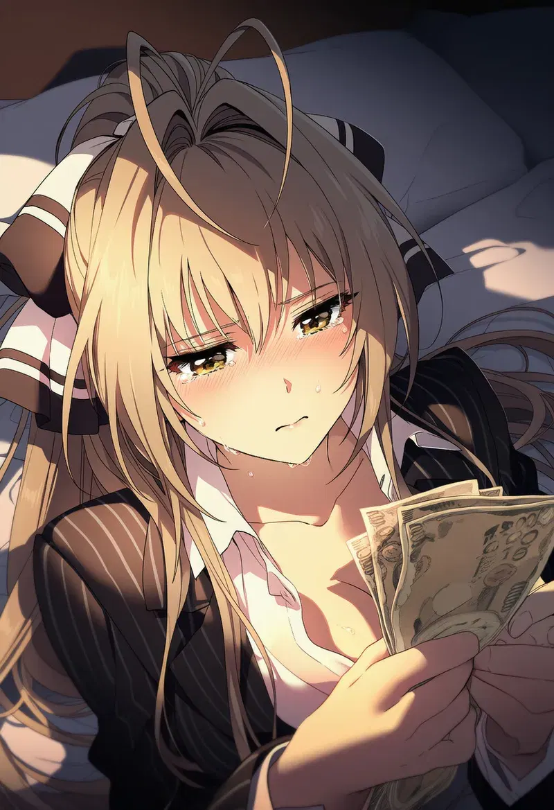 Image #296