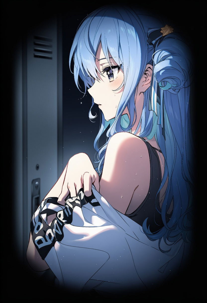 Image #386