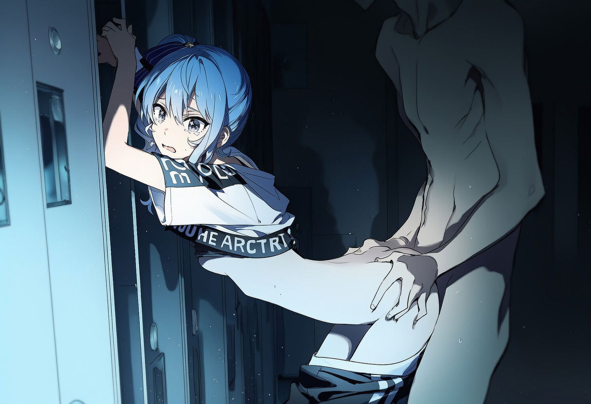 Image #419
