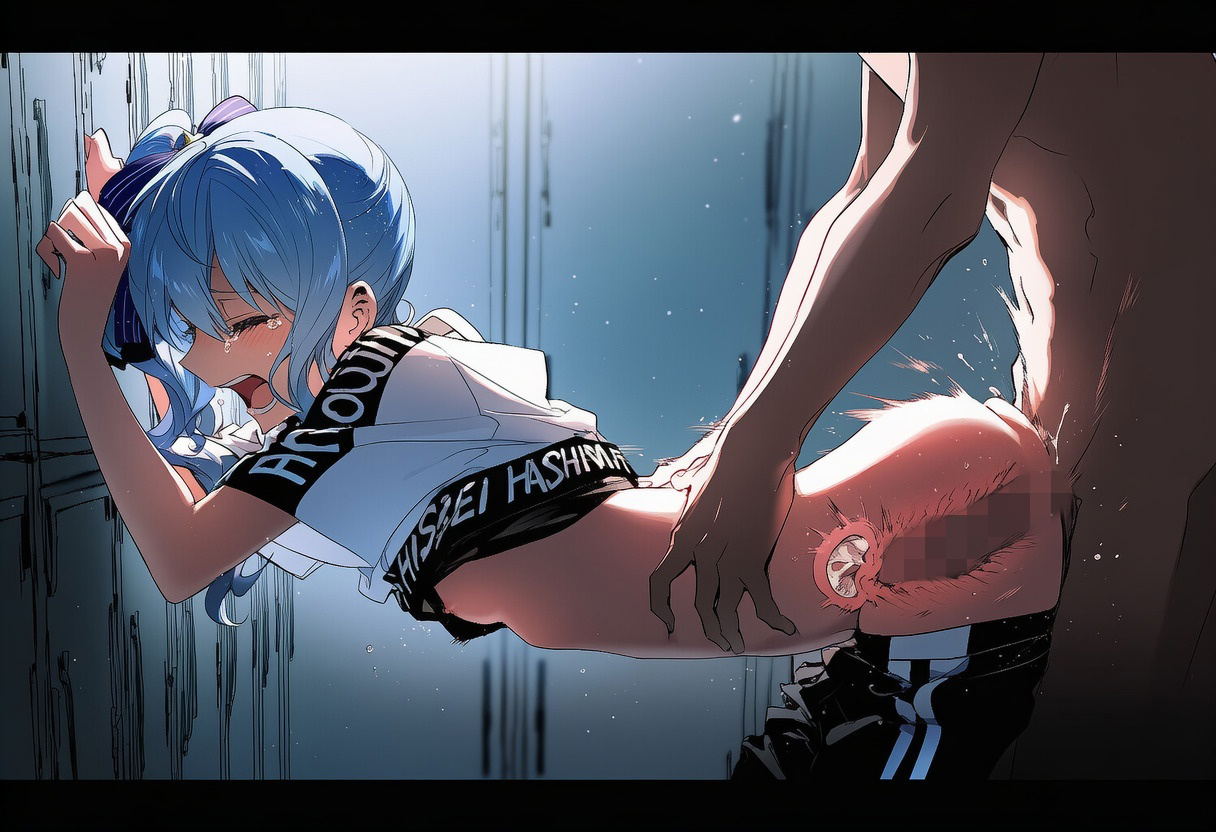 Image #442