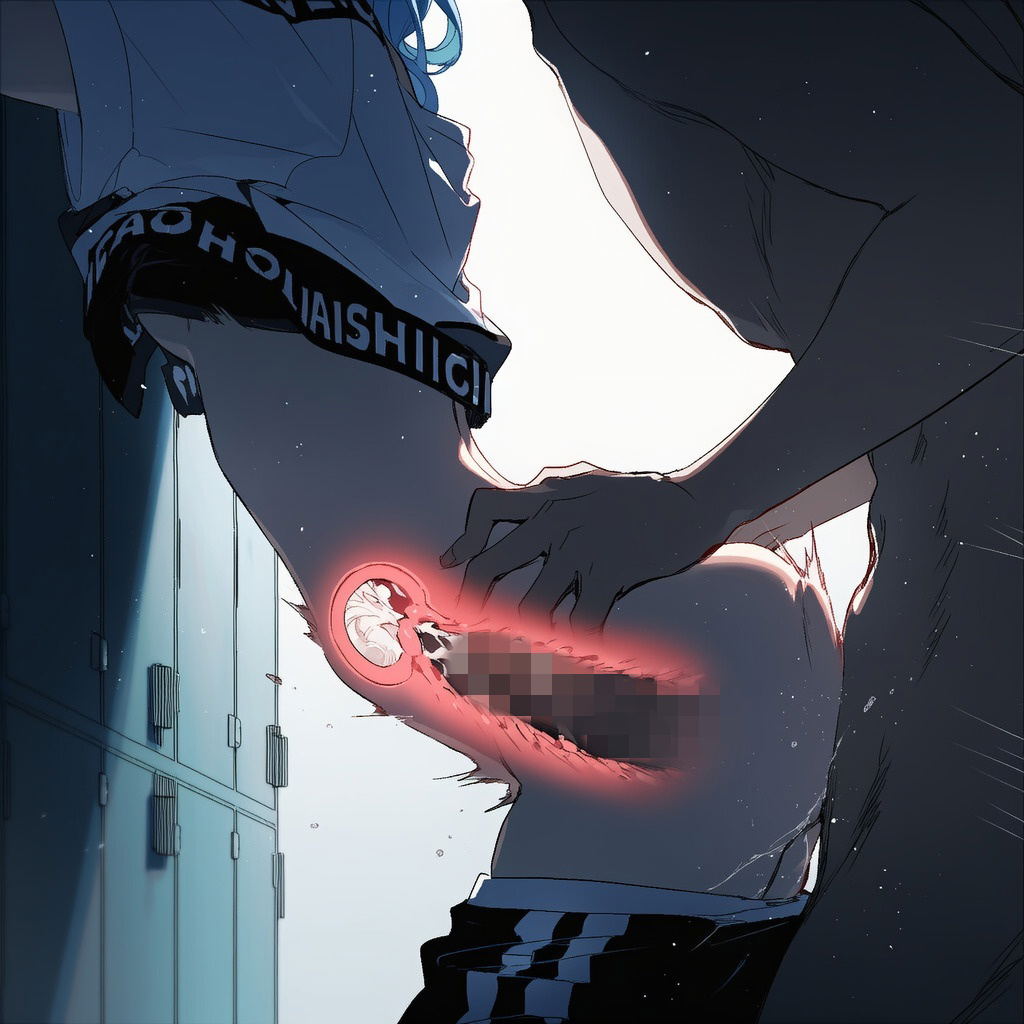 Image #446