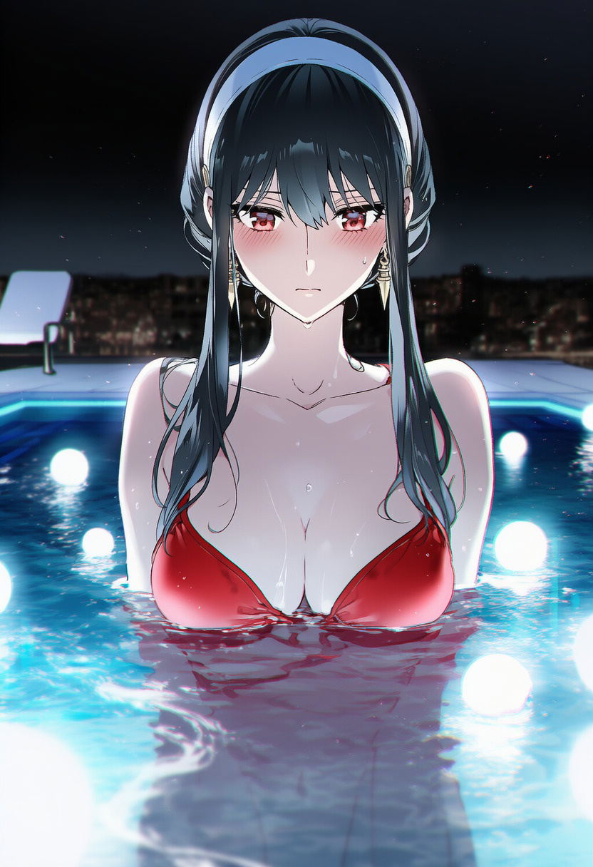 Image #452