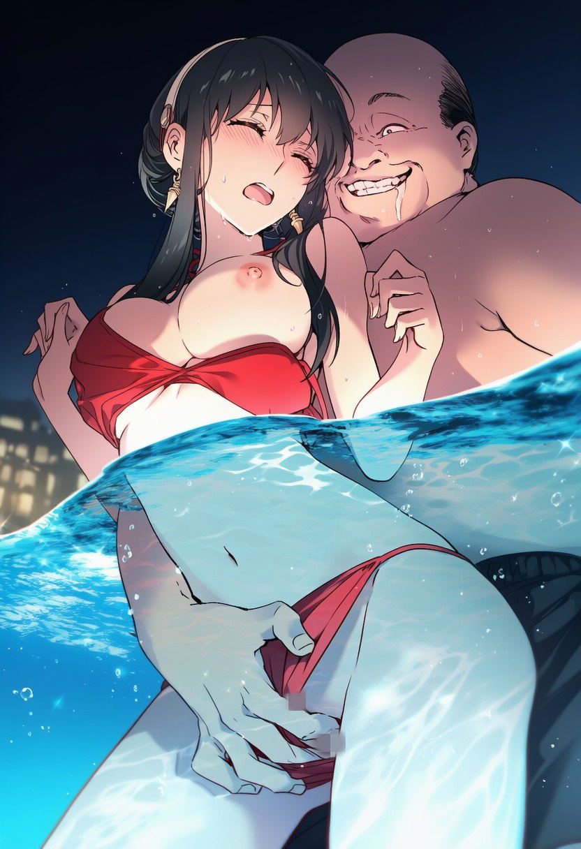 Image #465