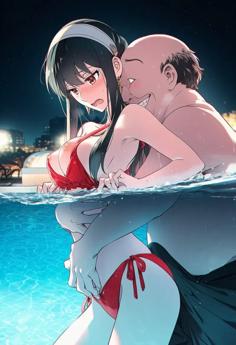 Image #466