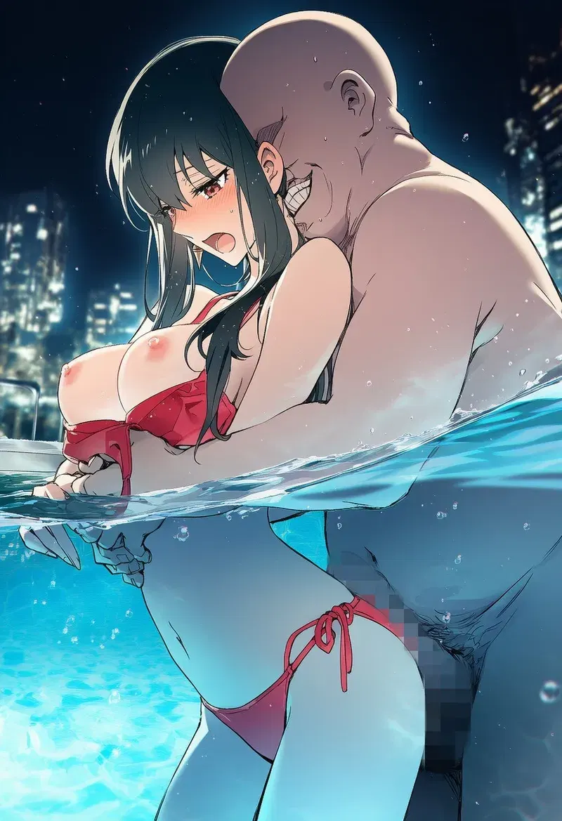 Image #467