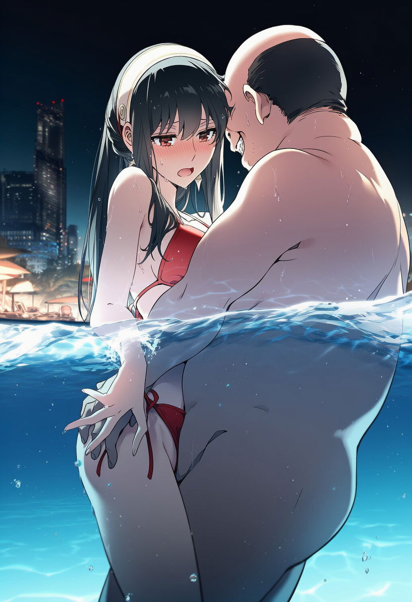 Image #468