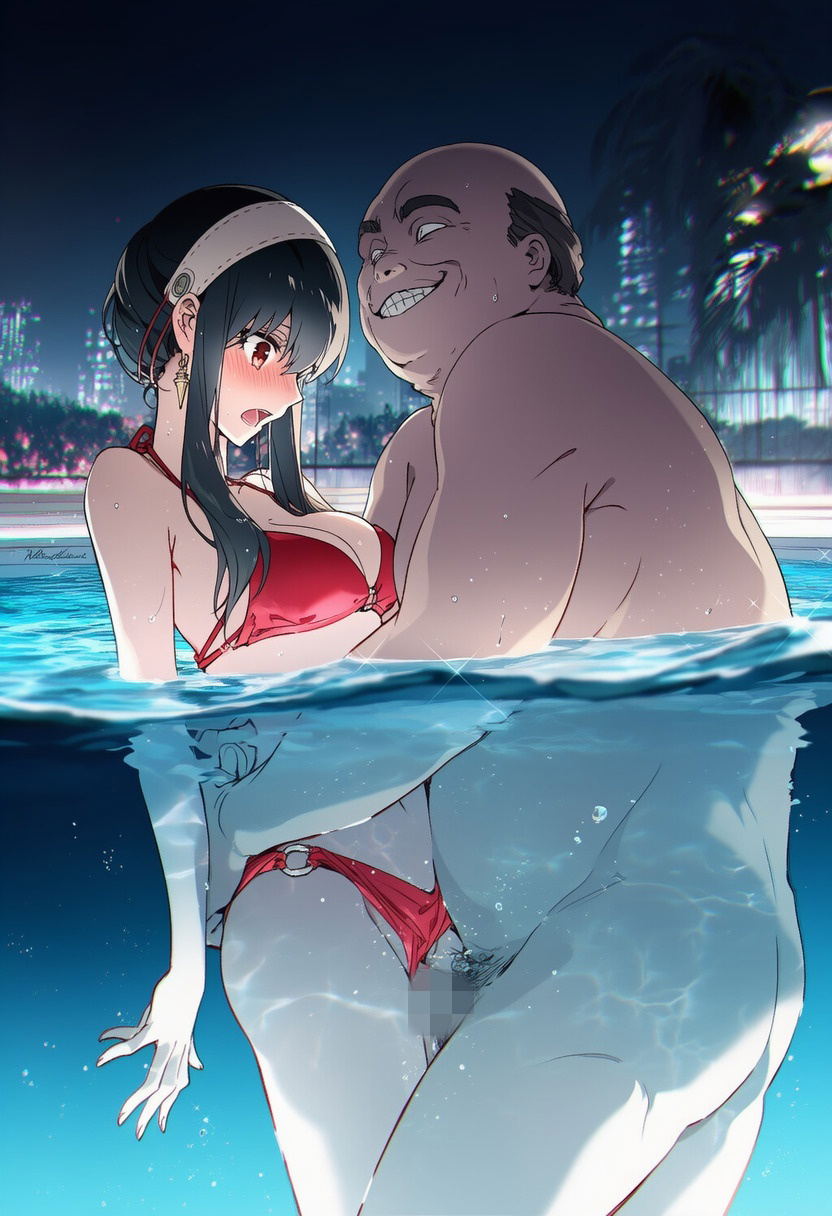 Image #469