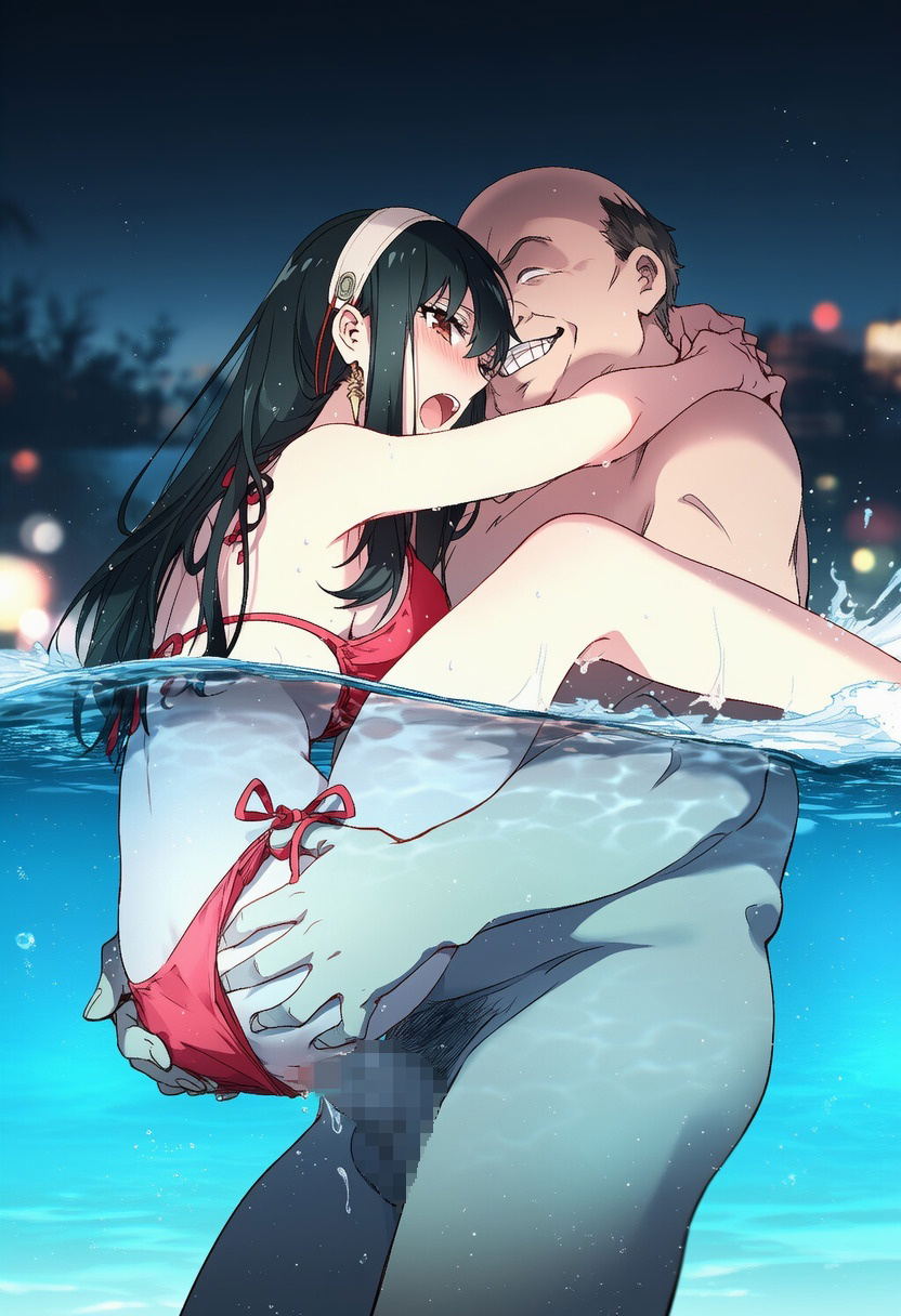 Image #474