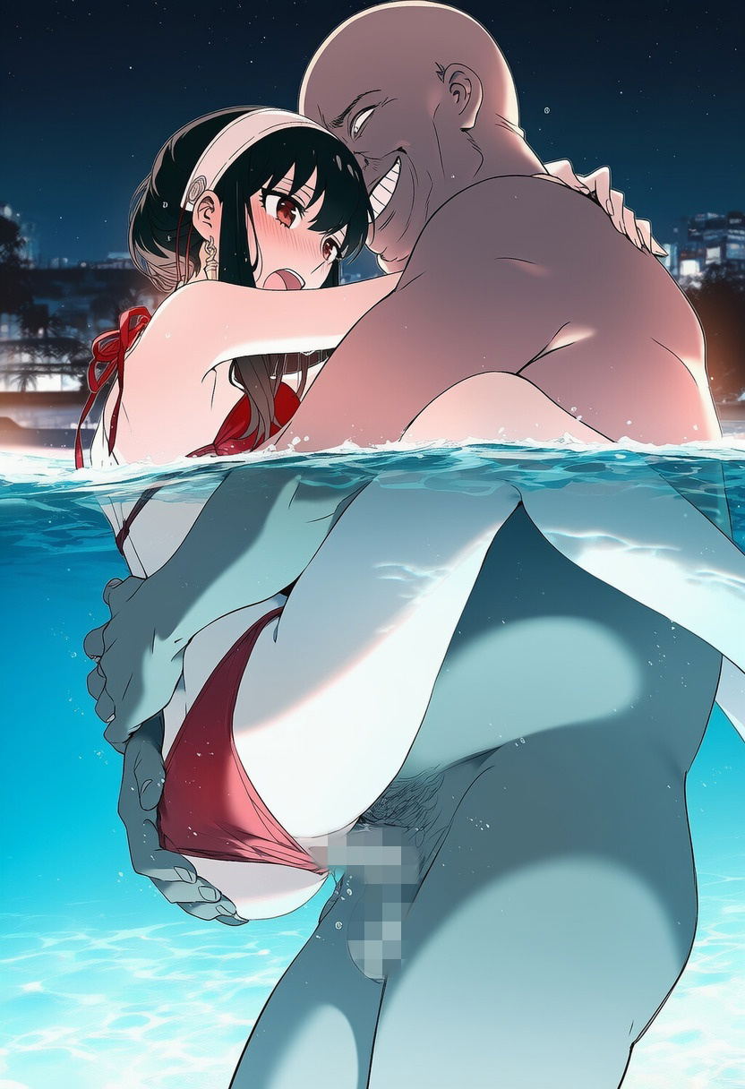 Image #475