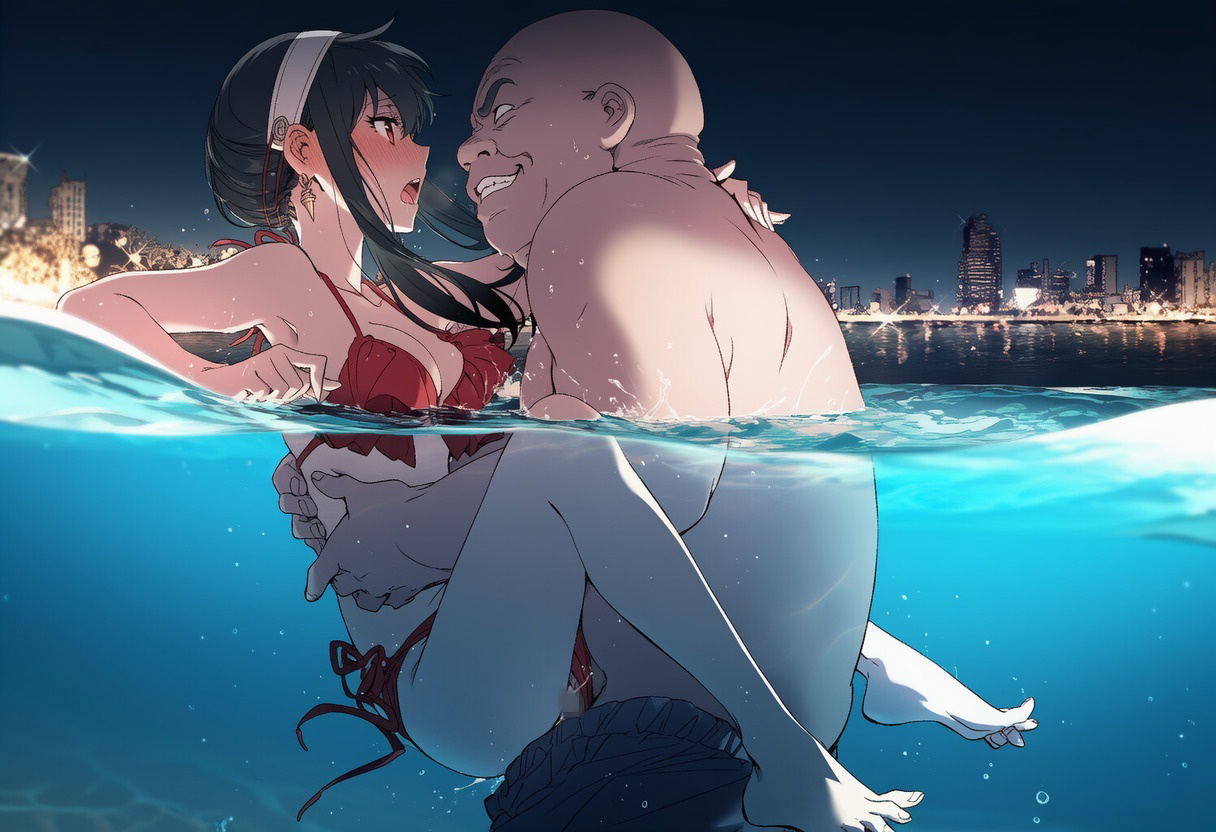 Image #477