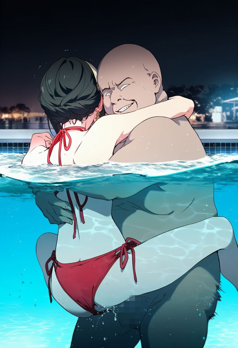Image #479
