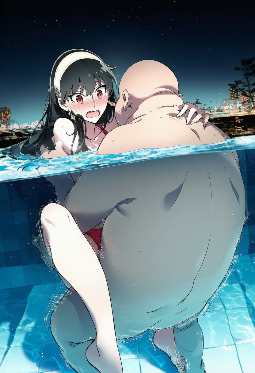 Image #481