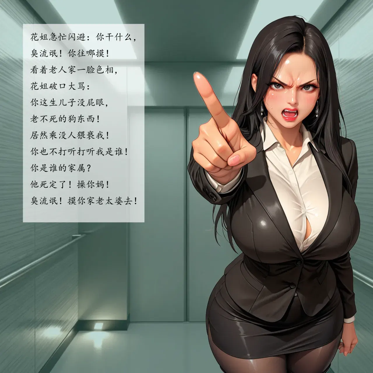 Image #101