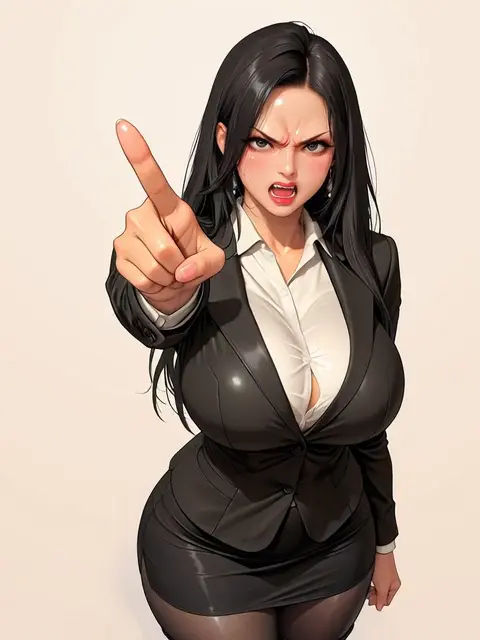 Image #102
