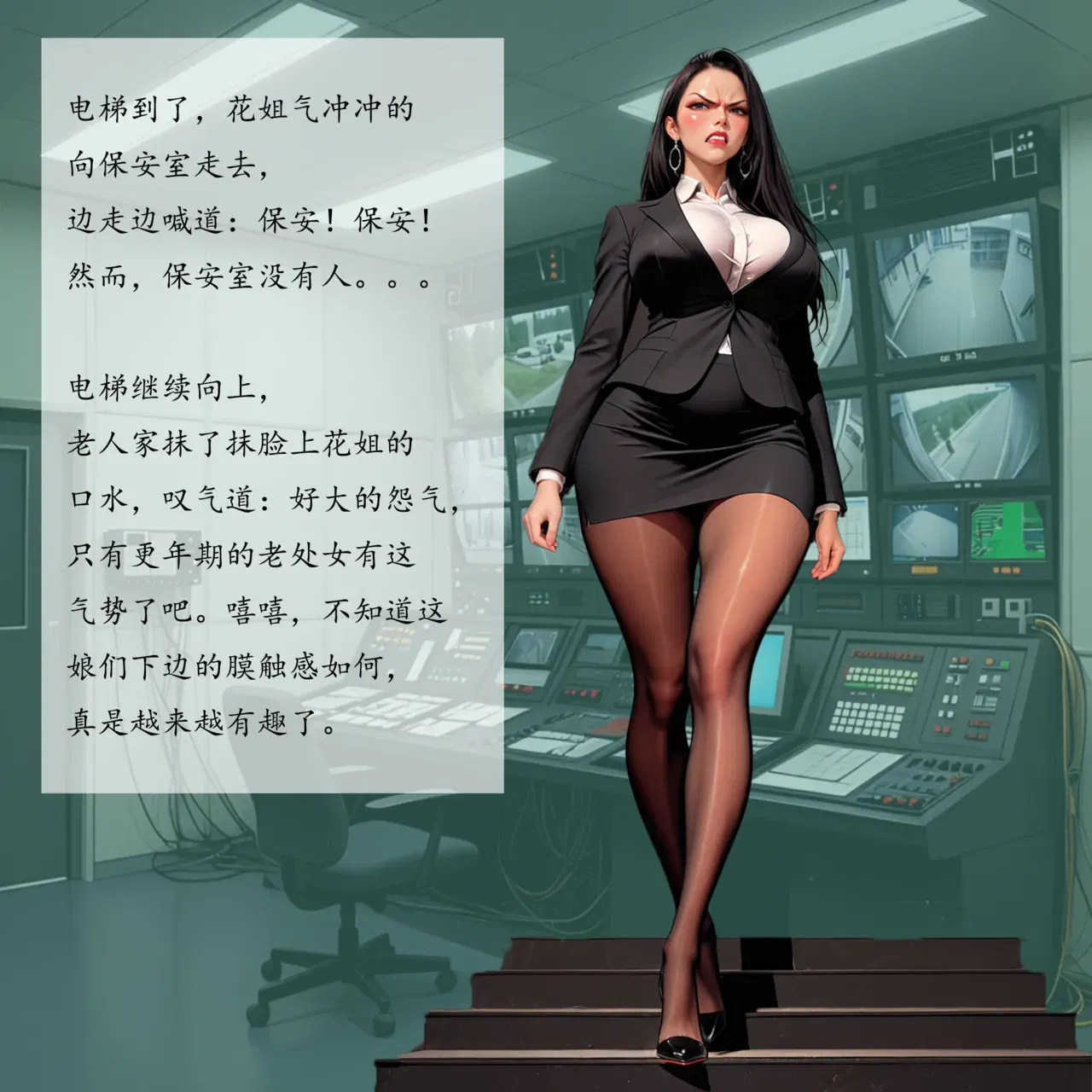 Image #103