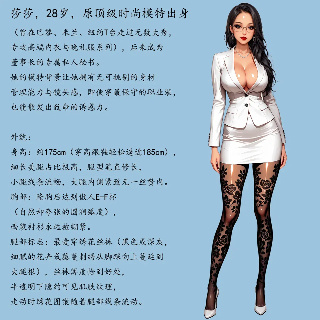 Image #127