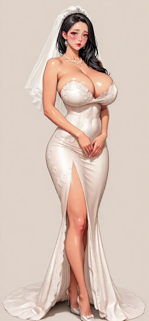 Image #135