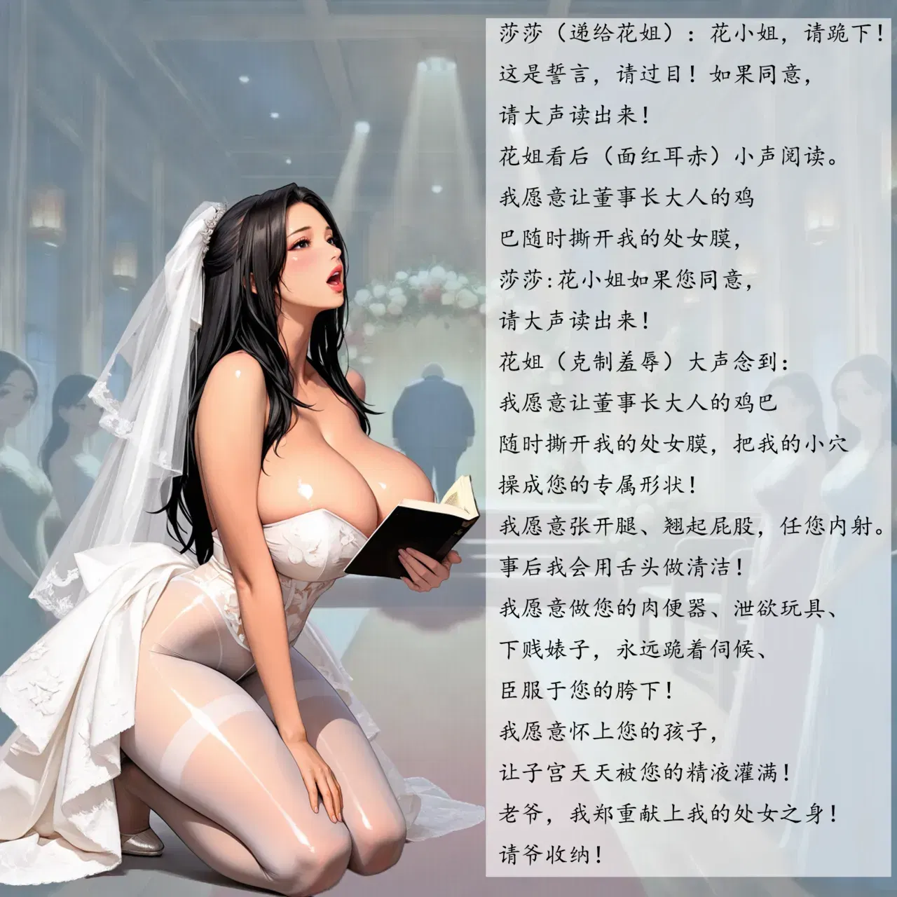 Image #144