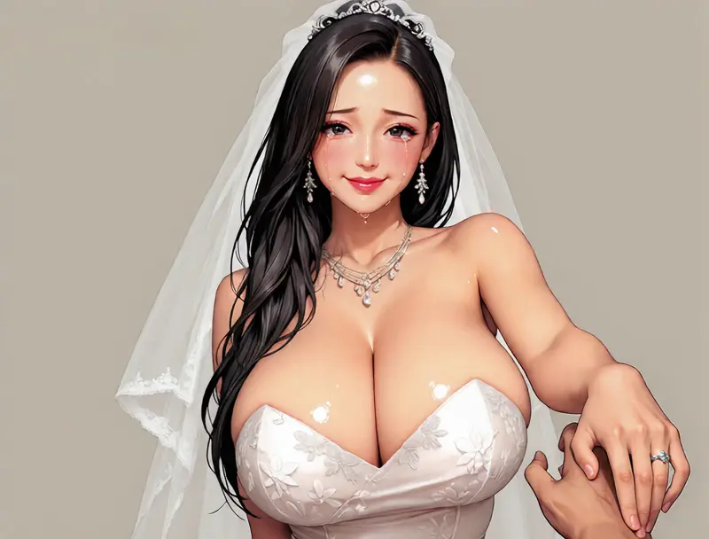Image #147