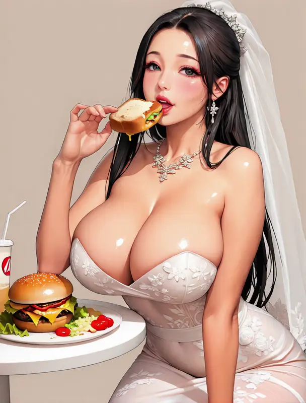 Image #151