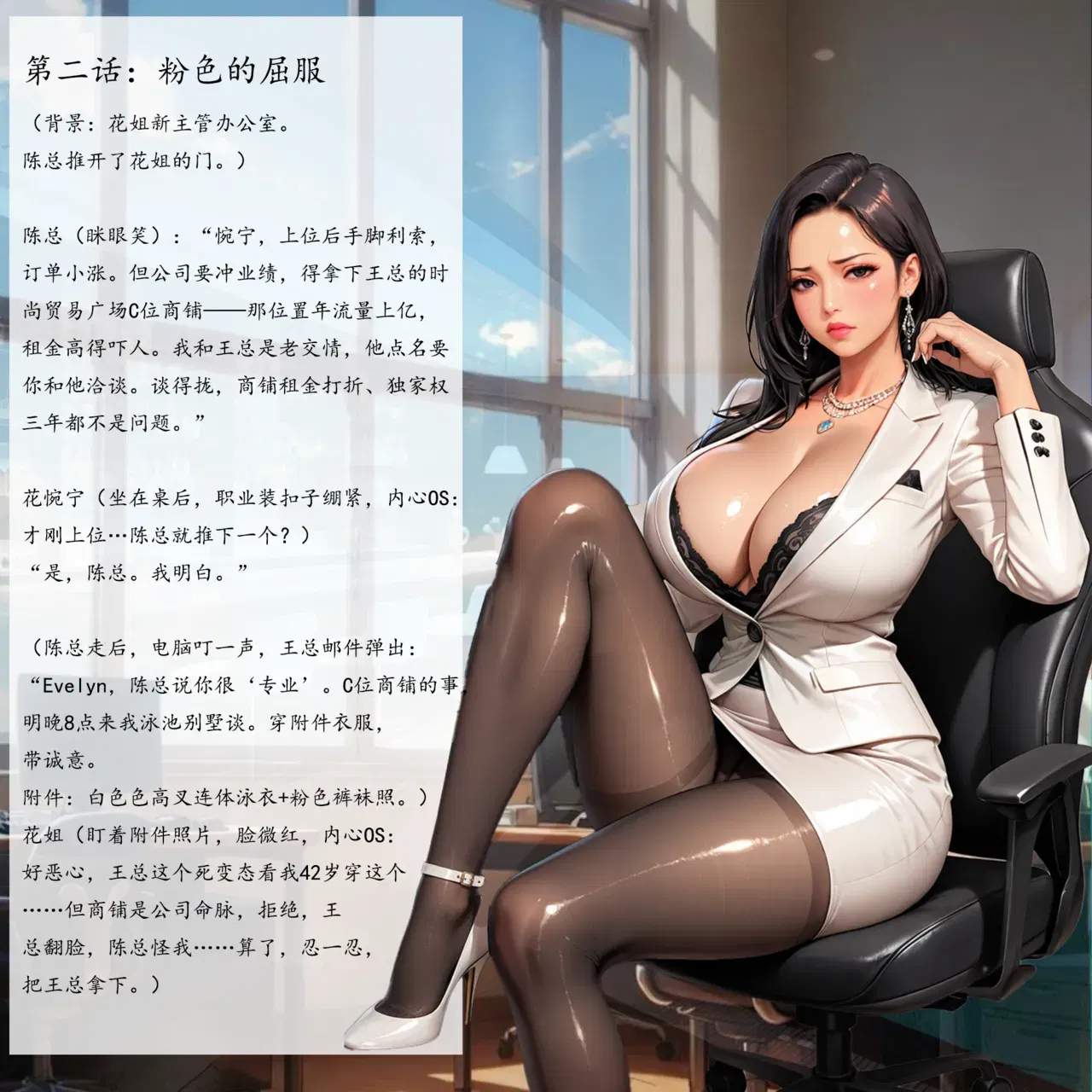Image #16