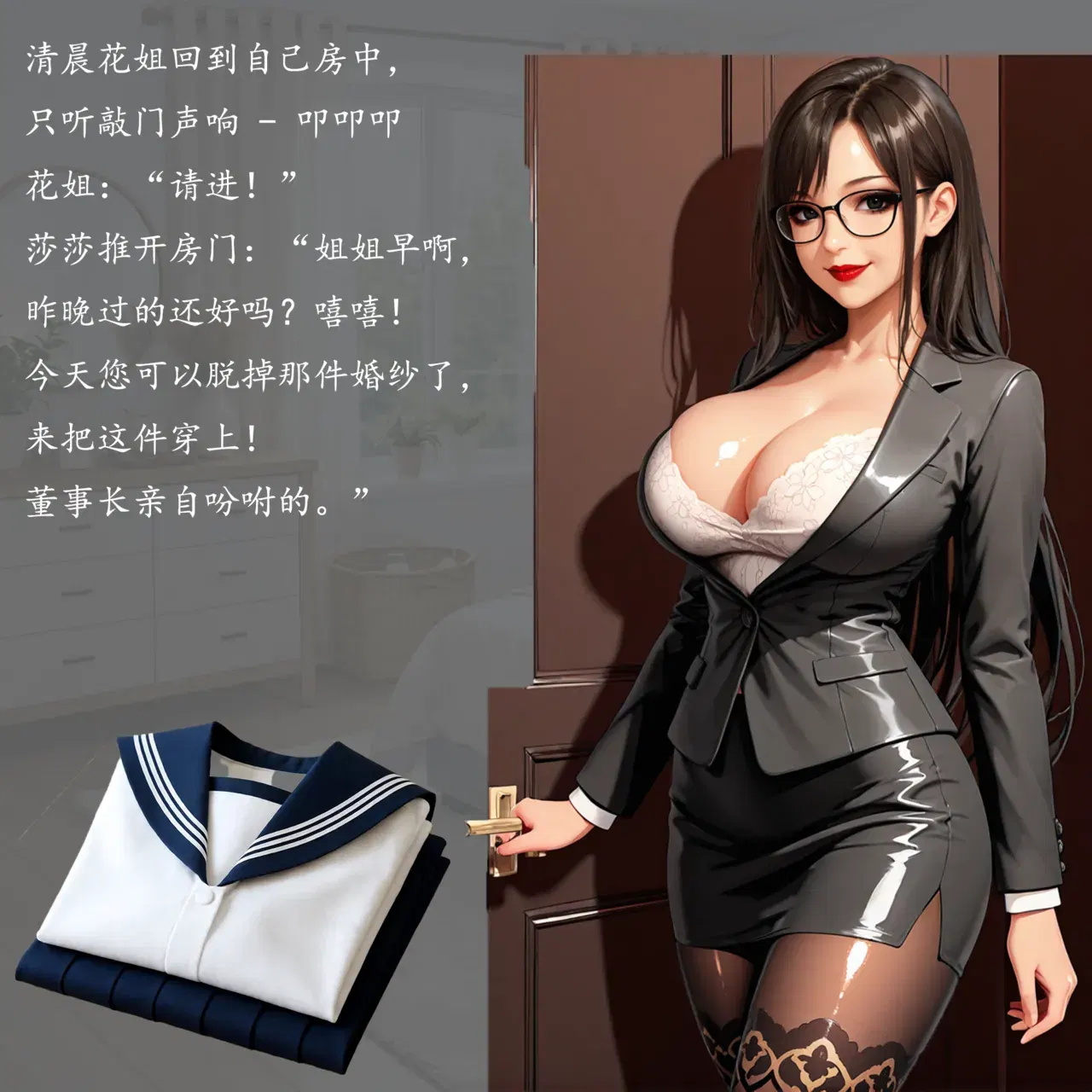Image #174