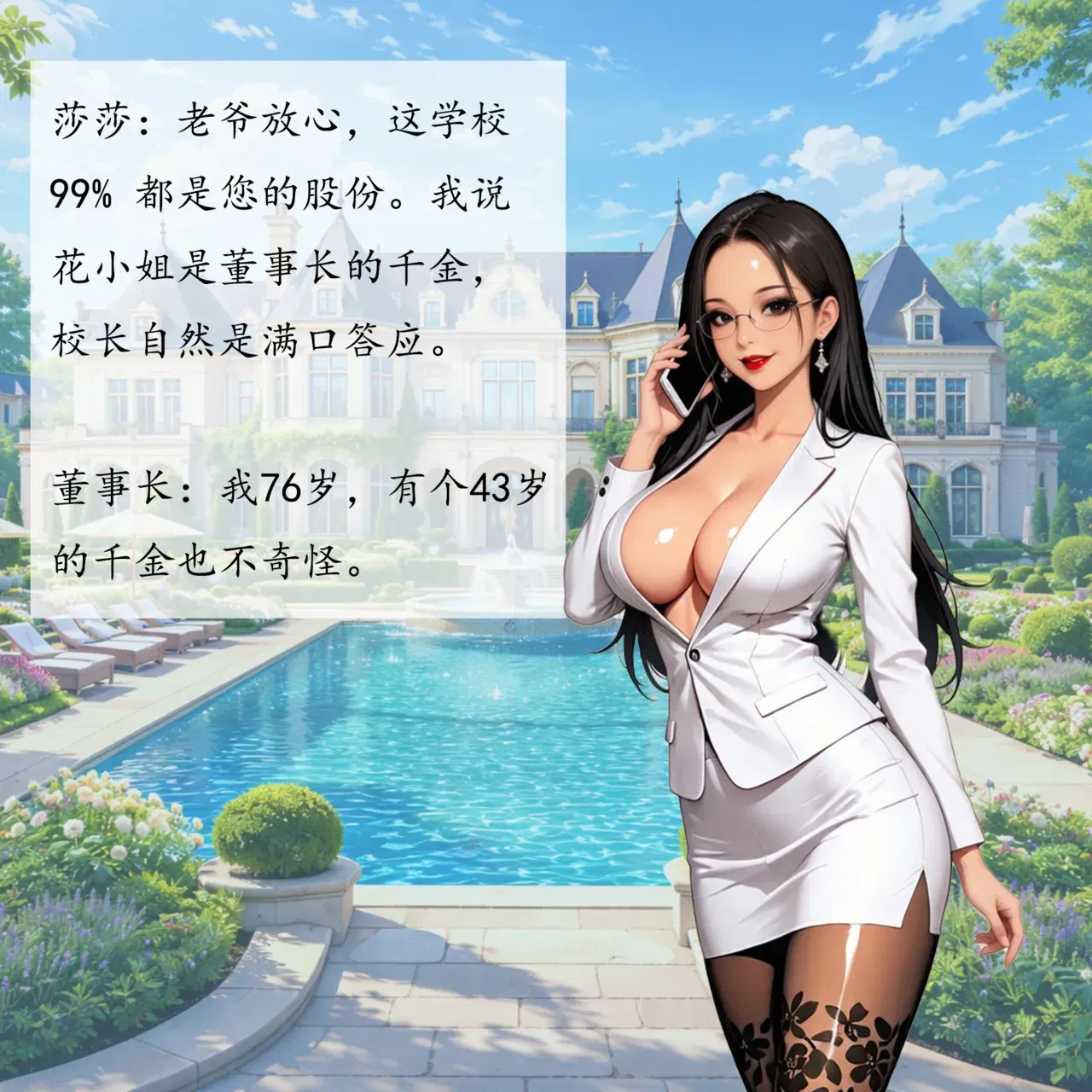 Image #178